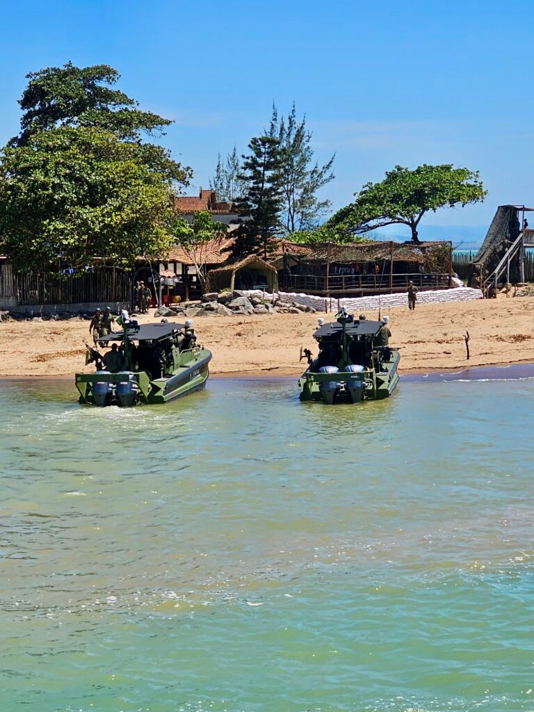 edlit da marinha