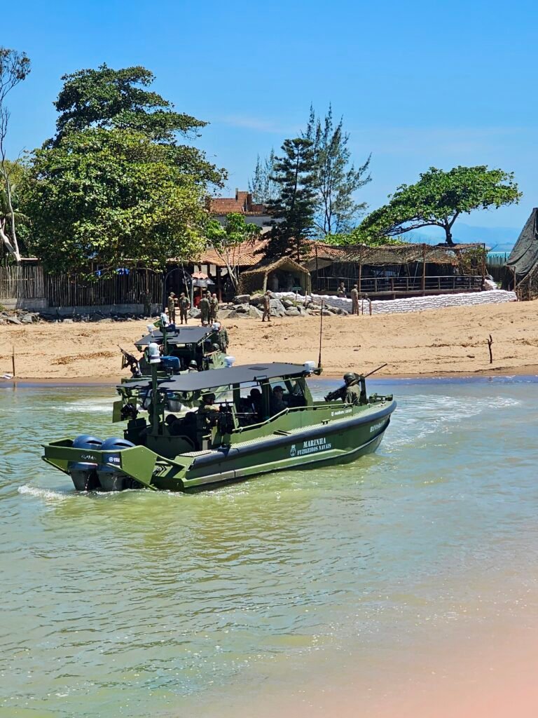 edlit da marinha