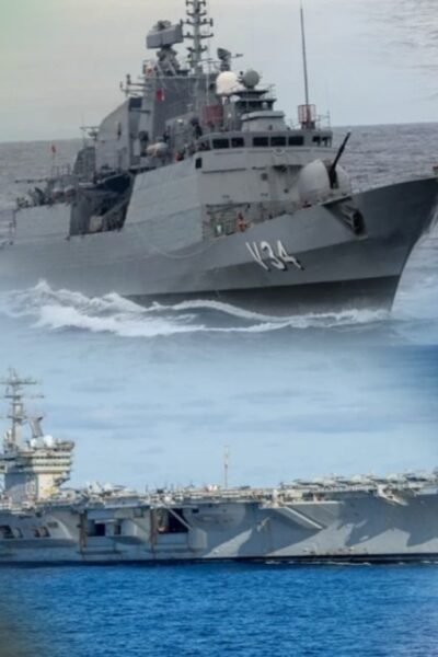 photo output 1