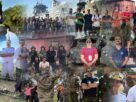 photo output 0 3