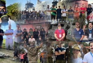 photo output 0 3