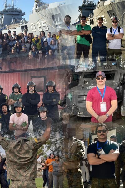 photo output 0 3