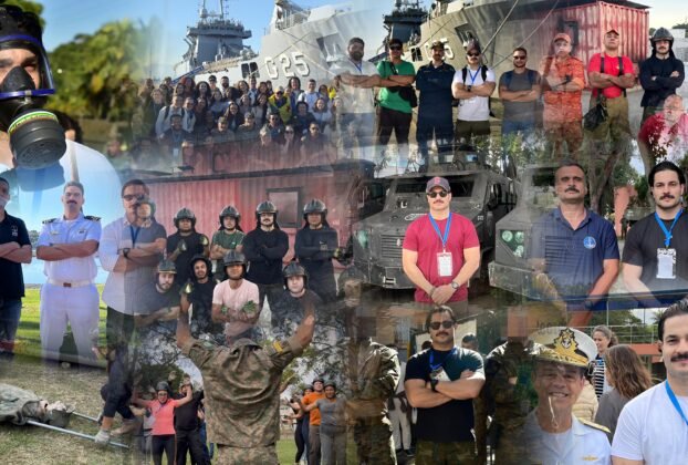 photo output 0 3