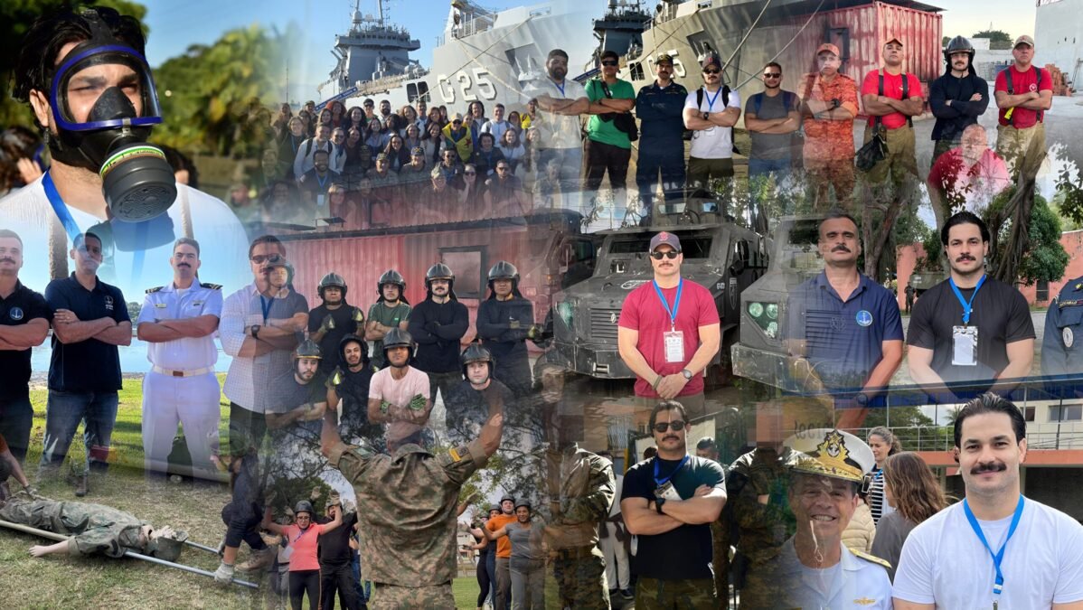 photo output 0 3 scaled