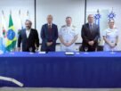NuMar-UFF: Marinha amplia parceria com a UFF