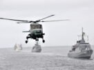 Dia do Aviador Naval