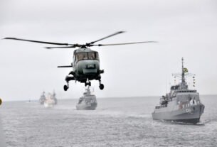 Dia do Aviador Naval