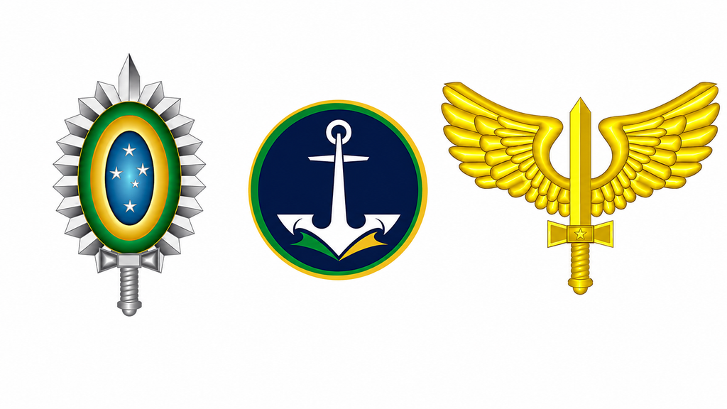 Helicóptero Multimissão: Marinha participa de estudo para futura aeronave conjunta das Forças Armadas 2 Helicóptero Multimissão