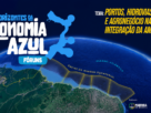 Fórum Horizontes da Economia Azul