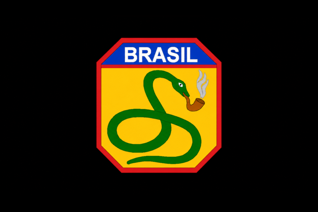 83 anos da Força Expedicionária Brasileira (FEB): a Marinha na guerra 2 Força Expedicionária Brasileira (FEB).