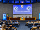 Guardião Cibernético 8.0 reúne Marinha, Exército e FAB em exercício de defesa cibernética