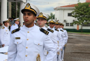 Concurso Oficiais RM2