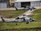 aviação naval - SH-16 Seahawk