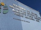 Curso do IEAPM, em Arraial do Cabo, oferece 10 vagas e pesquisa sensores, comunicação submarina, monitoramento ambiental e propagação de energia no oceano