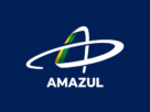 AMAZUL avança na industrialização de ultracentrífugas e em nova iniciativa estratégica