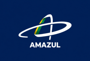 AMAZUL avança na industrialização de ultracentrífugas e em nova iniciativa estratégica
