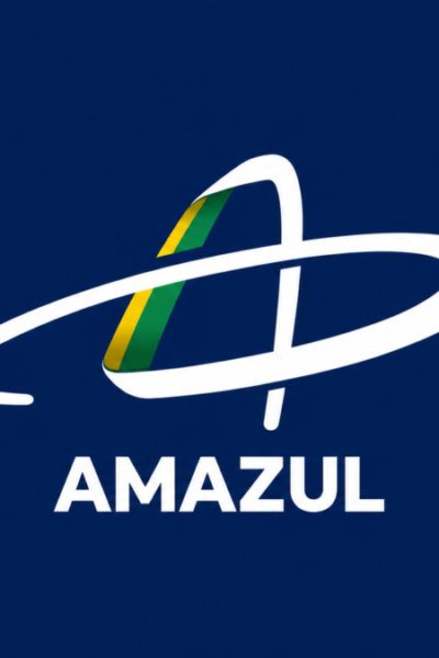 AMAZUL avança na industrialização de ultracentrífugas e em nova iniciativa estratégica