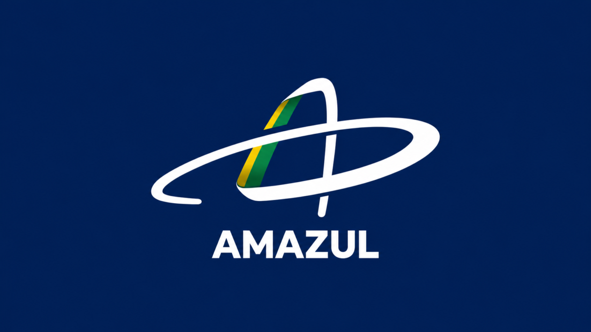 AMAZUL avança na industrialização de ultracentrífugas e em nova iniciativa estratégica
