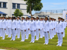 Primeira Feira de Profissões da Marinha será realizada na Escola Naval, no Rio de Janeiro, nesta sexta-feira (11), reunindo informações sobre 20 formas de ingresso e diferentes possibilidades de carreira na Força.
