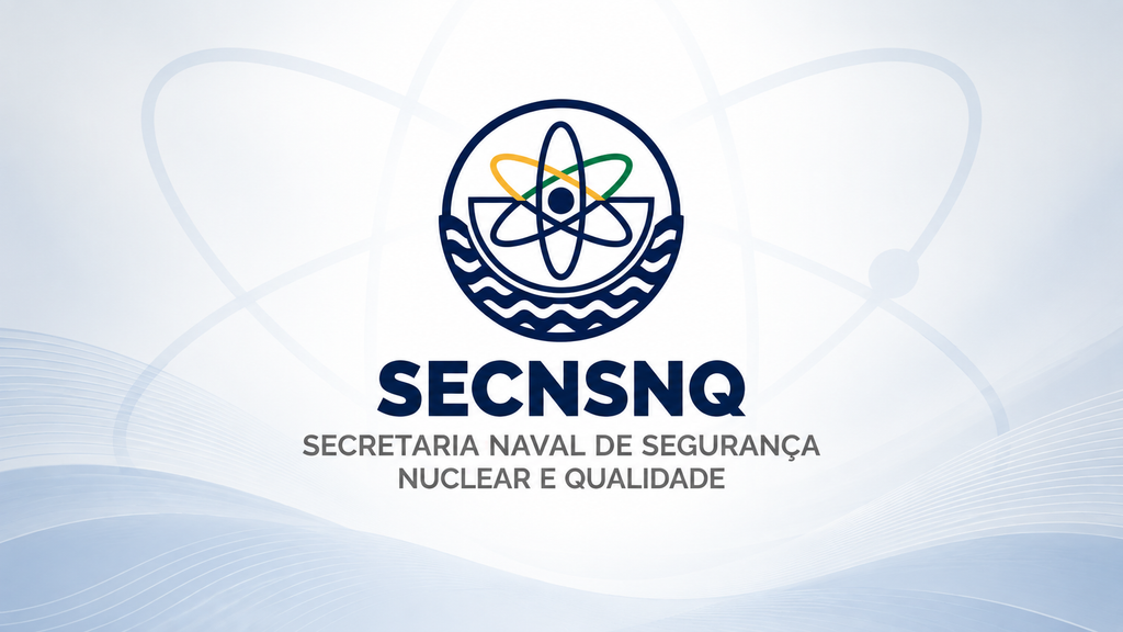 Engenheiro da Marinha participa de treinamento da AIEA sobre cibersegurança nuclear nos EUA 2 Engenheiro da Marinha