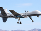 MQ-9 Reaper