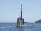 Almirante Karam