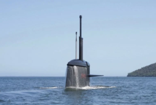 Almirante Karam