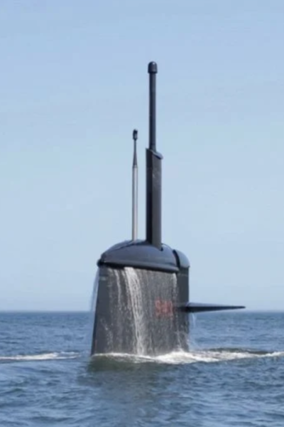 Almirante Karam