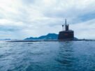 submarinos Classe Riachuelo