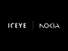 ICEYE e Nokia